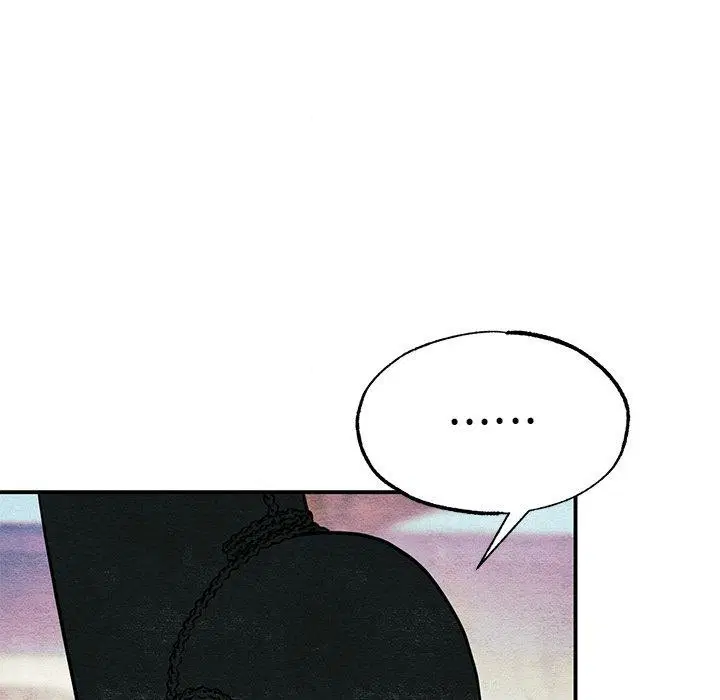 第66話