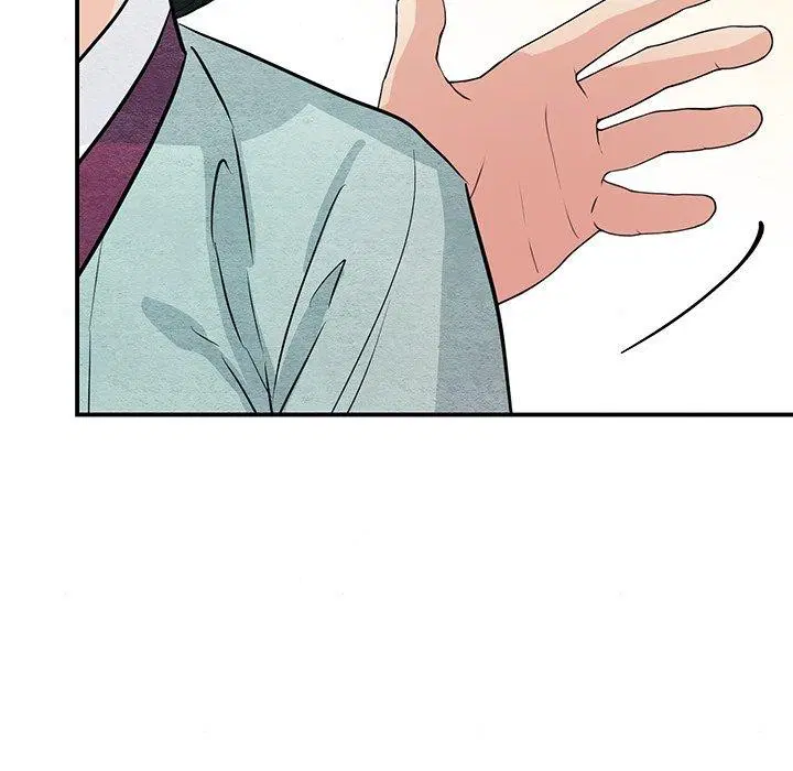 第66話