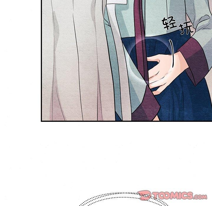第67話