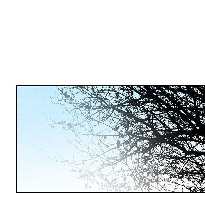 第67話