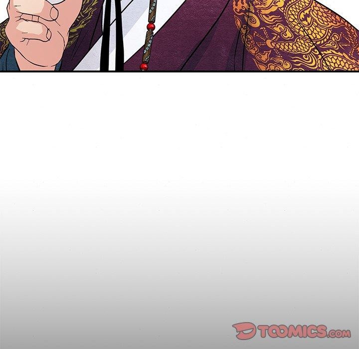 第67話
