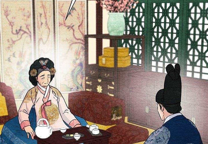 第67話