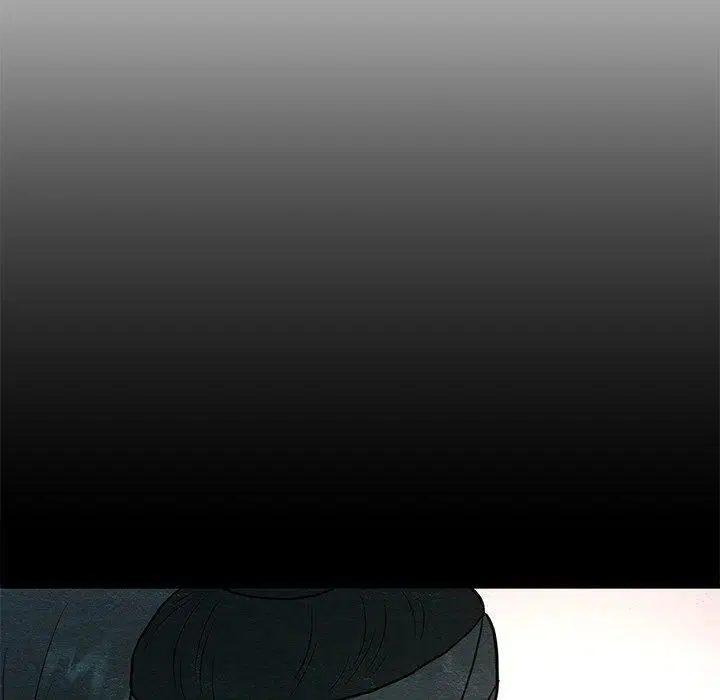 第67話