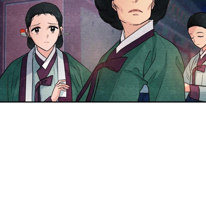 第68話