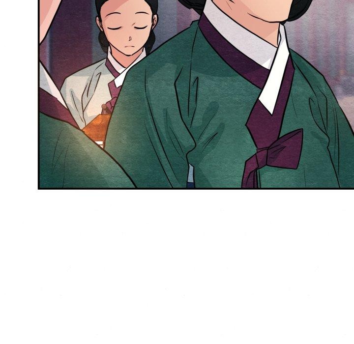 第68話