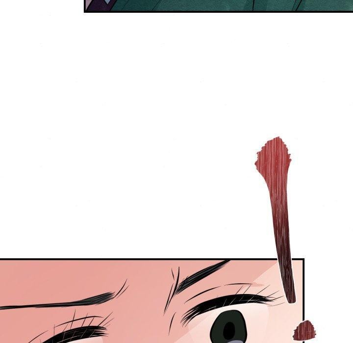 第68話