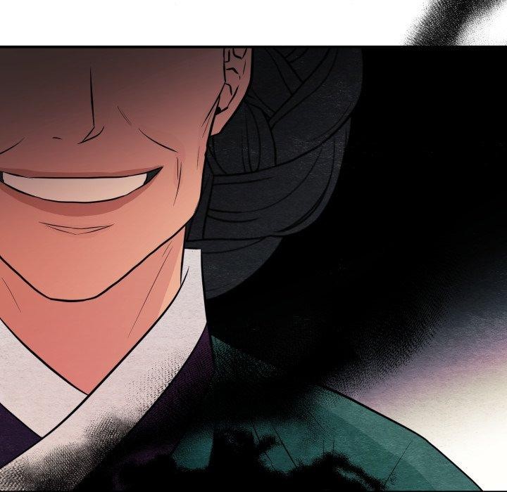 第68話