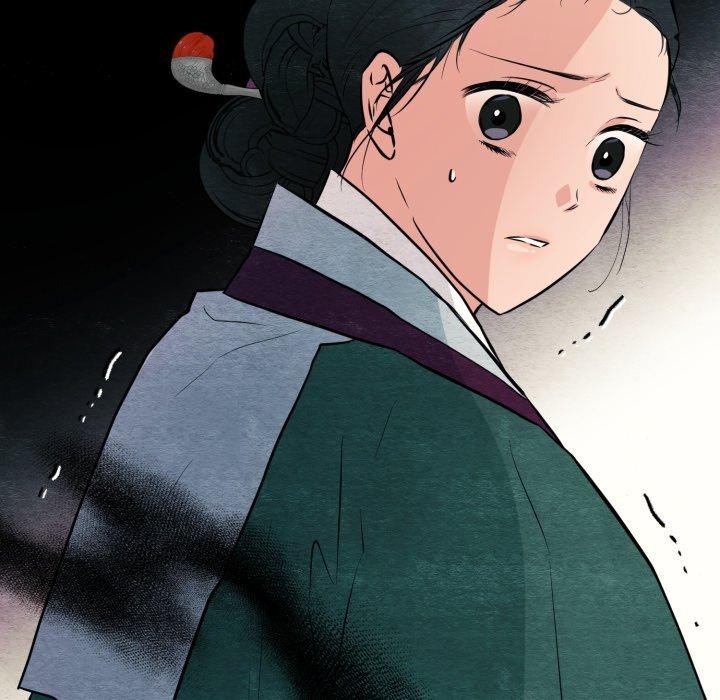 第68話