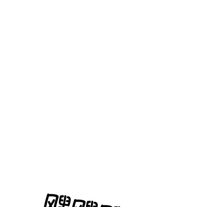 第68話