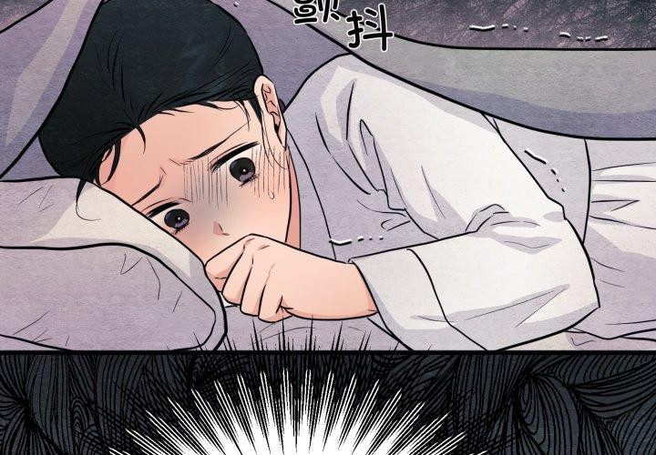 第68話