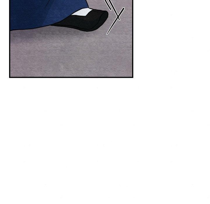 第68話