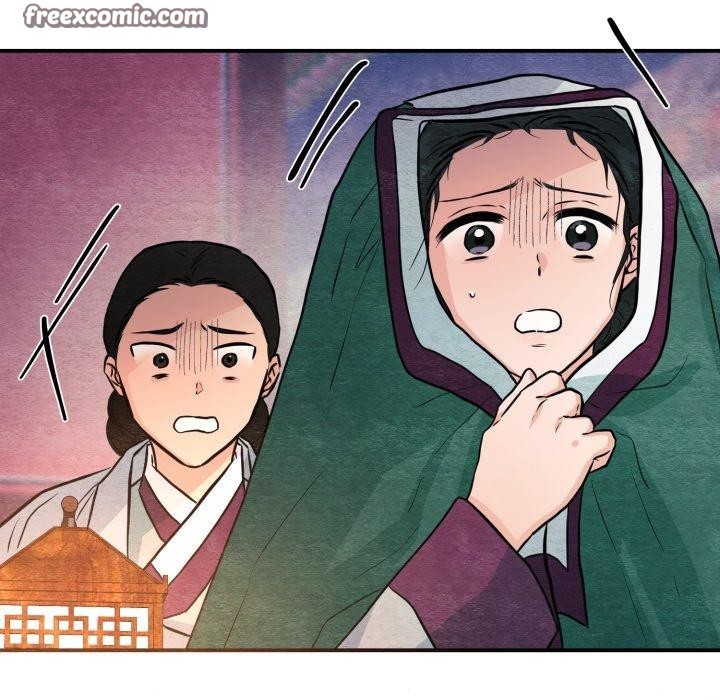 第68話