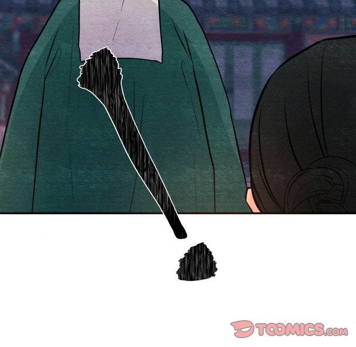 第68話
