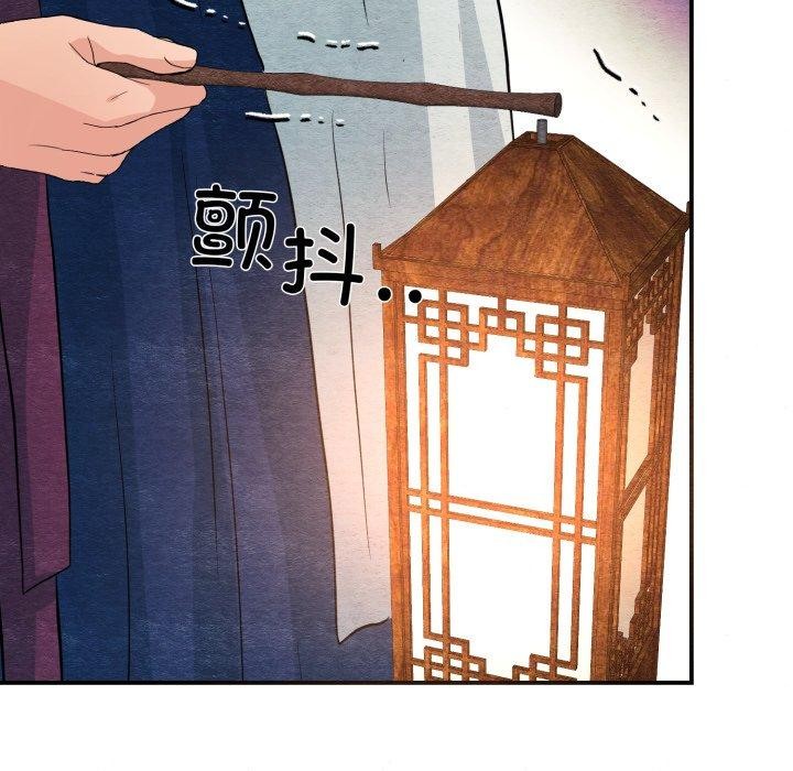 第68話