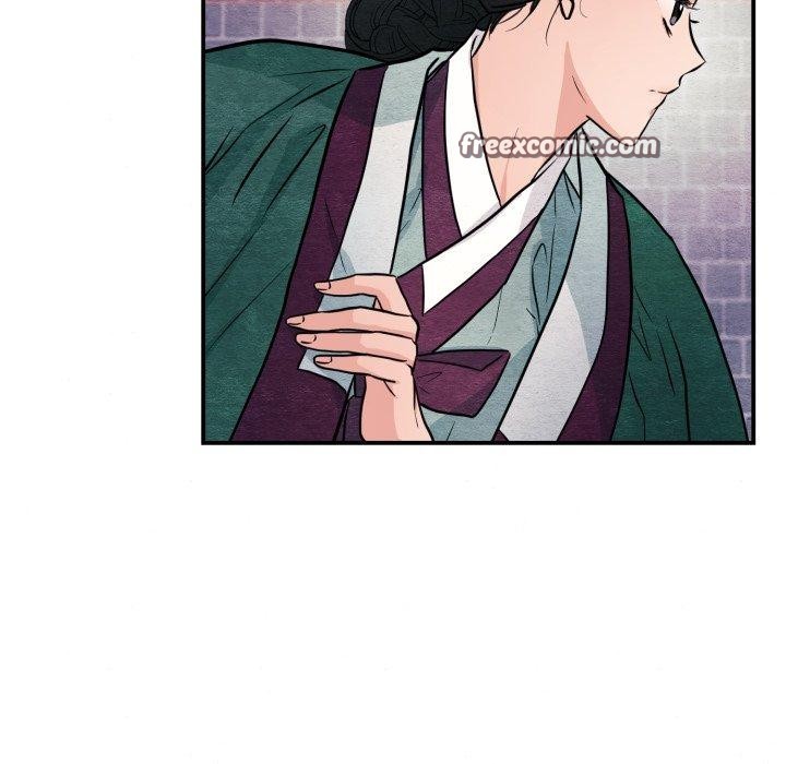 第68話