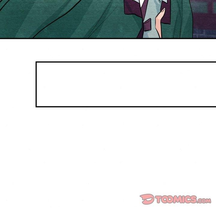 第68話