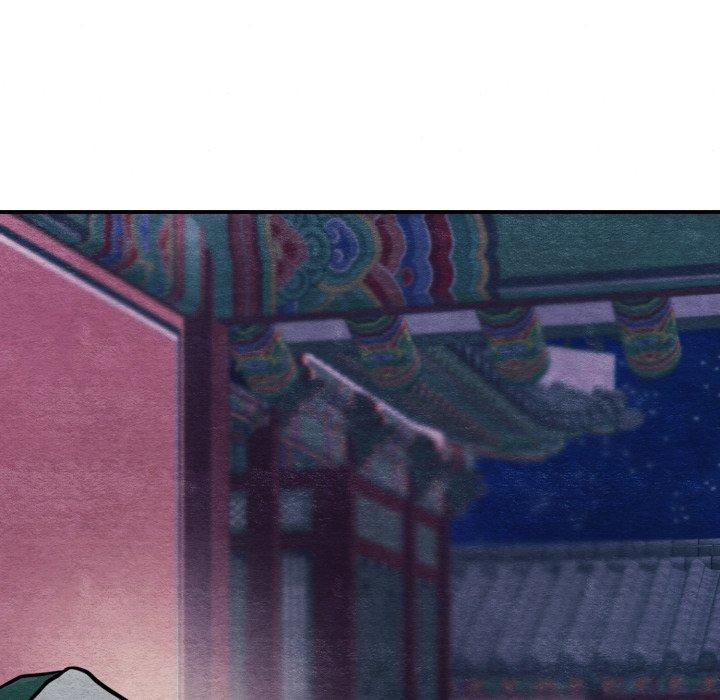 第68話
