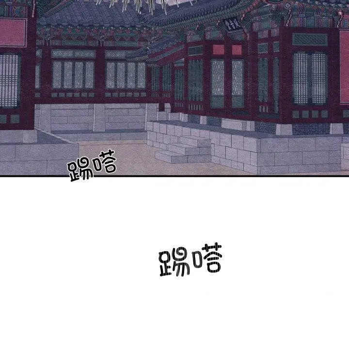 第68話