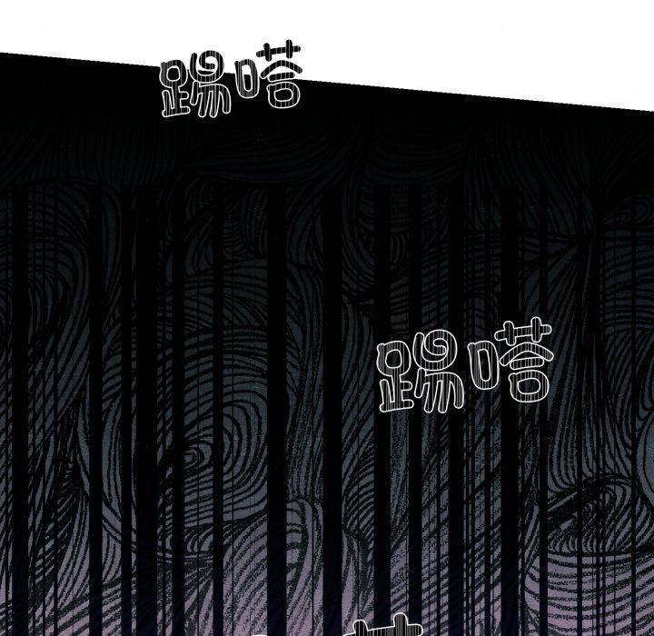 第68話