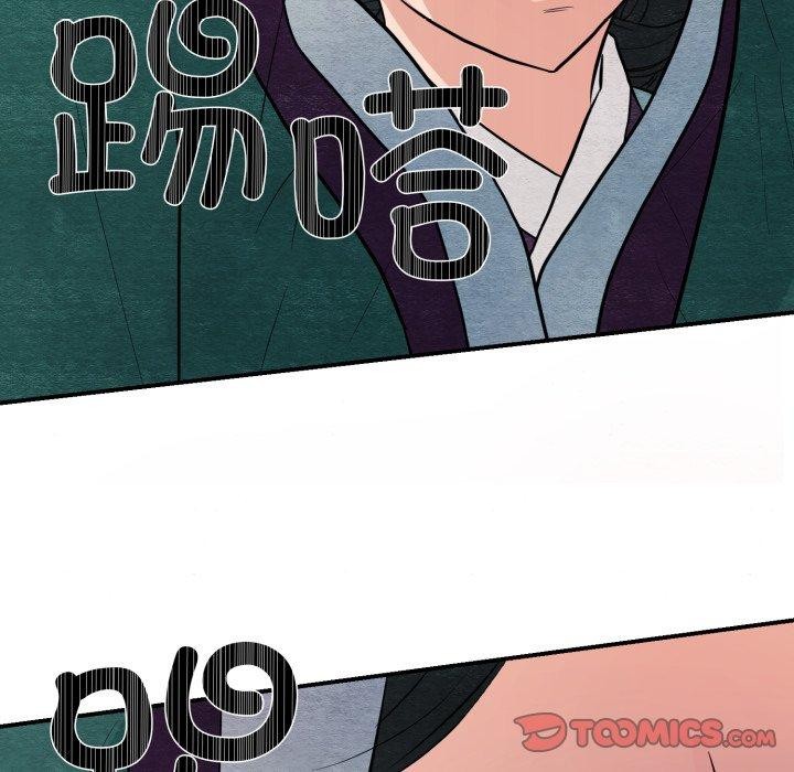 第68話