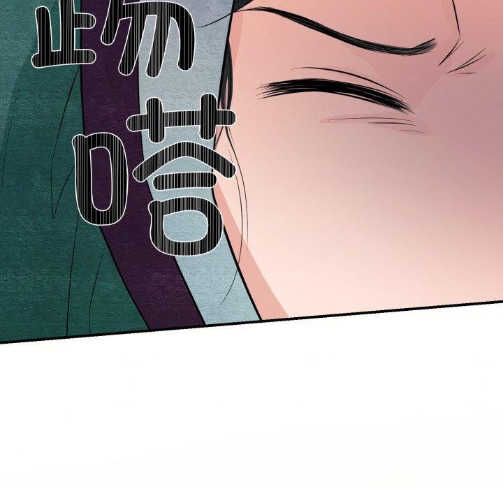 第68話