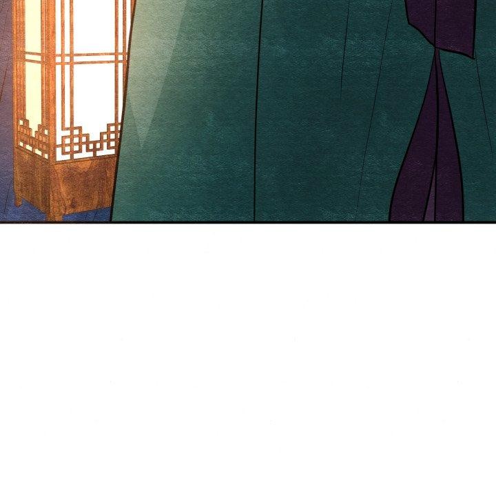 第68話