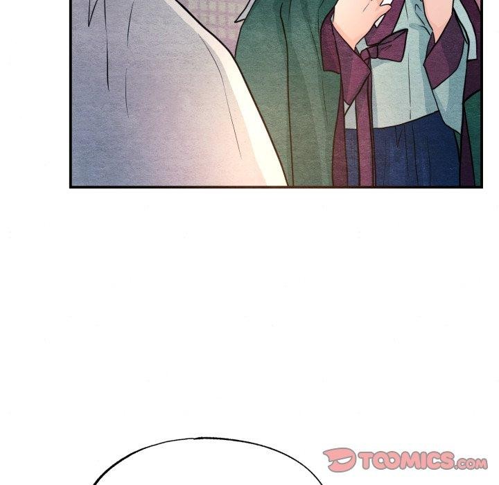 第68話