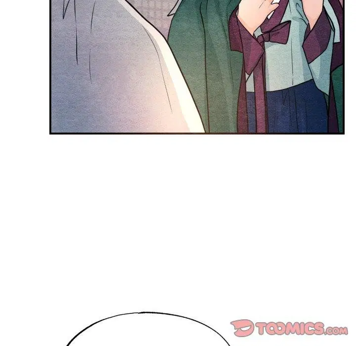 第68話