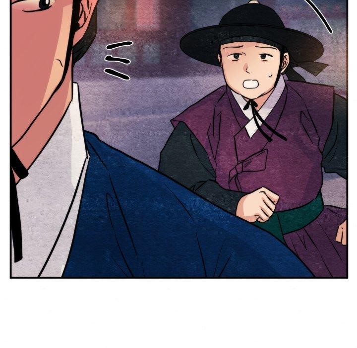 第69話