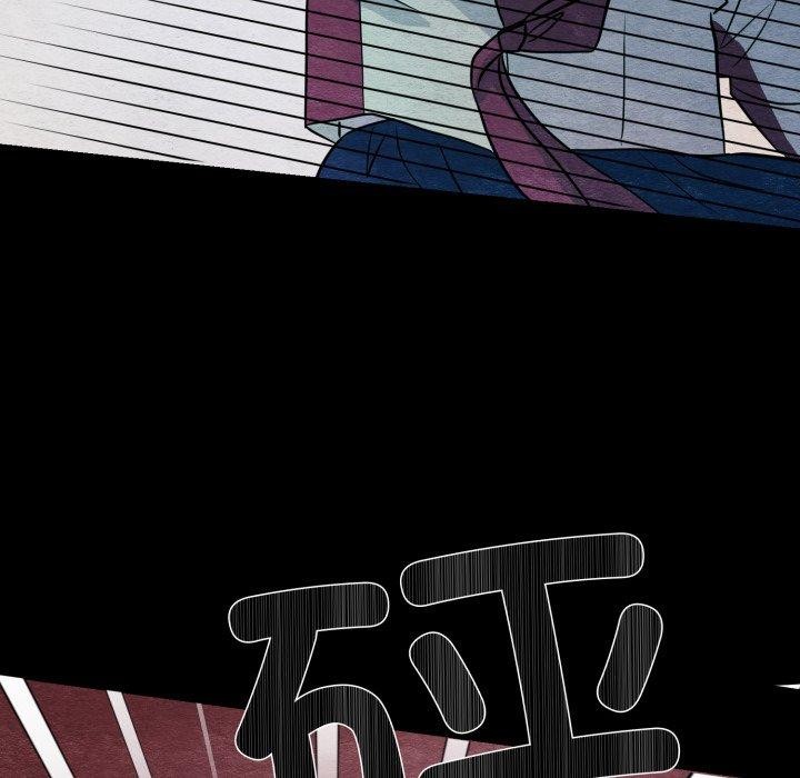 第69話