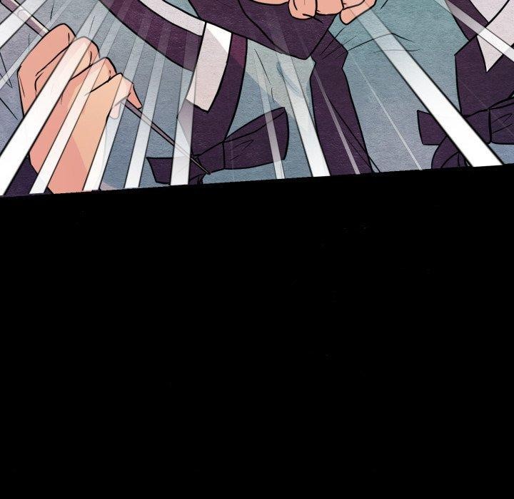 第69話