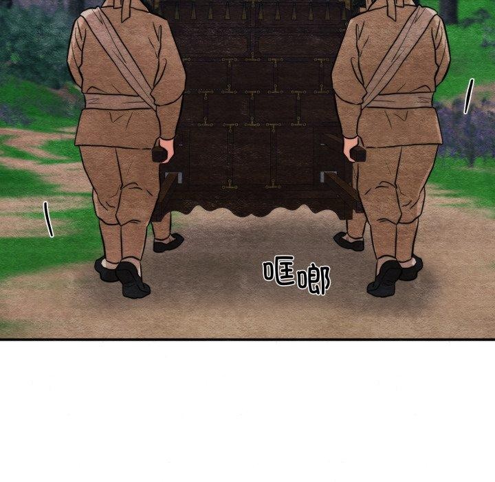 第69話