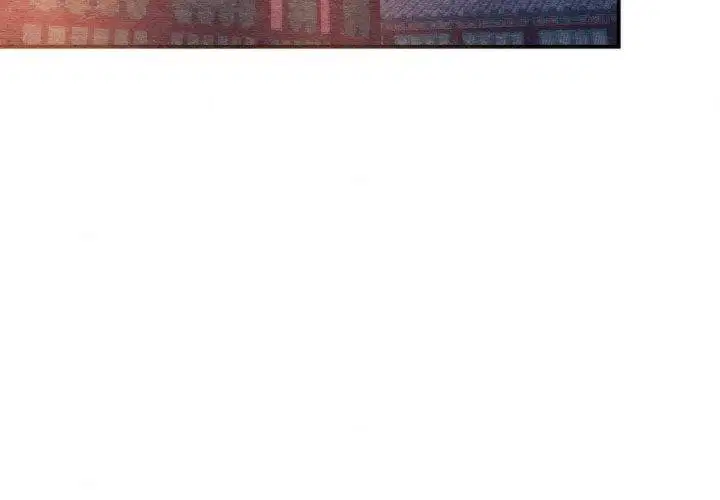 第69話