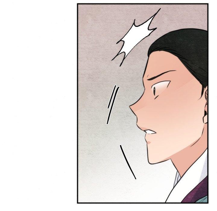 第69話