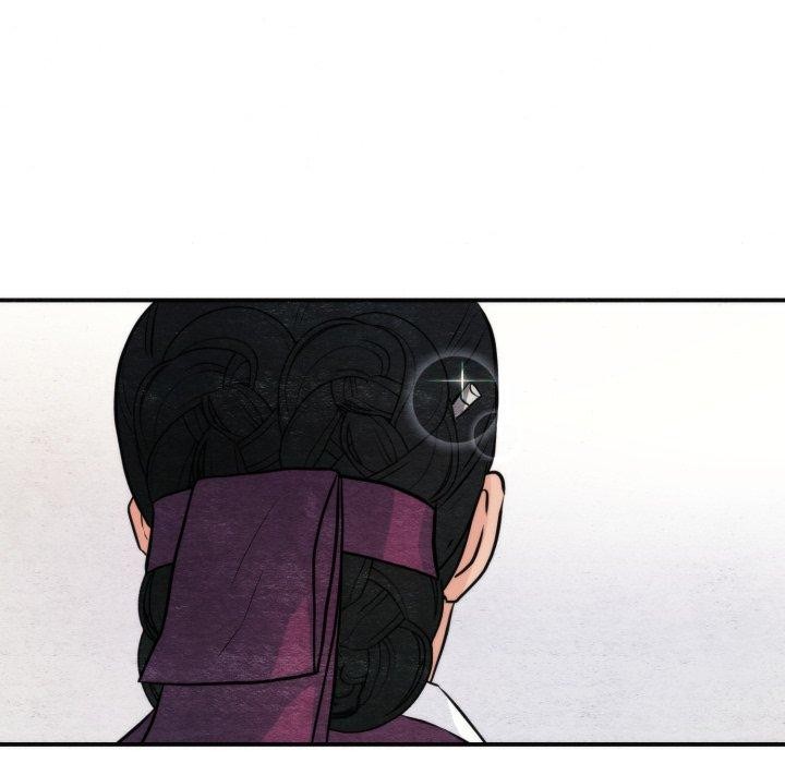第69話