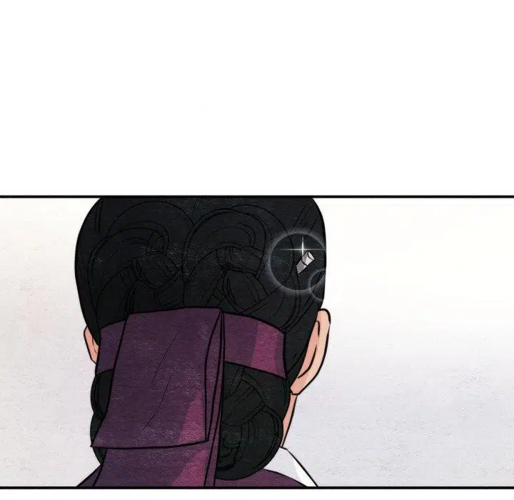 第69話