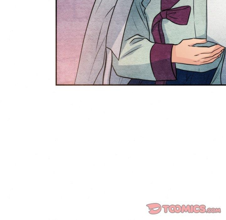 第69話