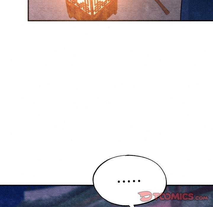 第69話