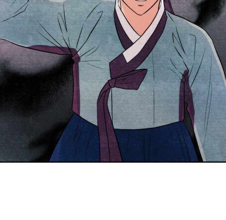 第69話