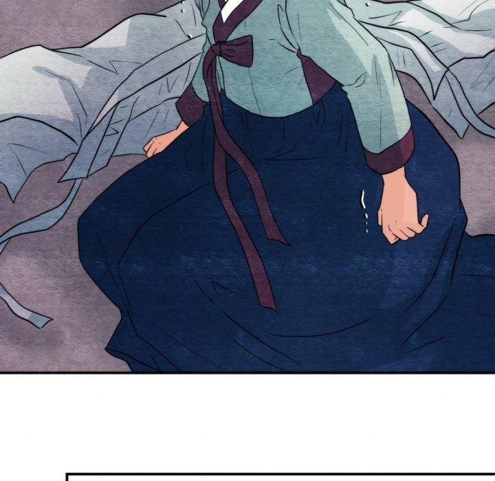 第69話