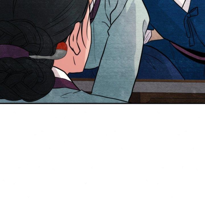 第69話