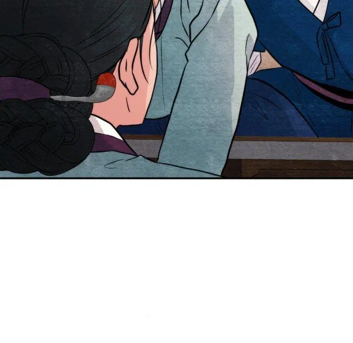第69話
