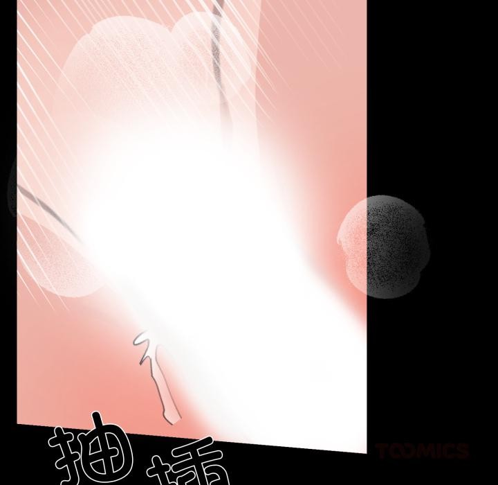 第70話