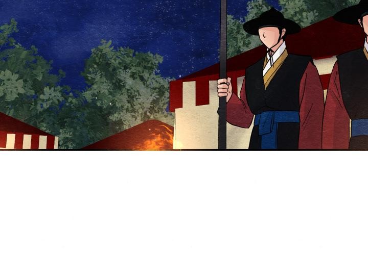 第70話