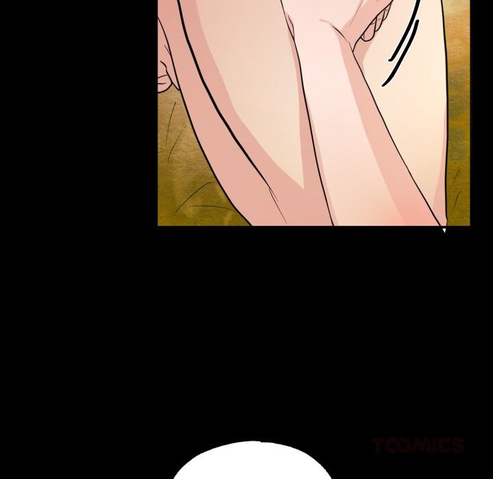 第70話