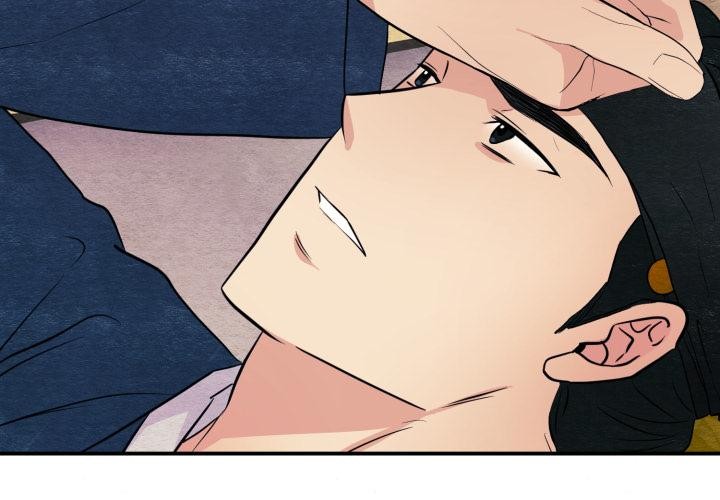 第70話