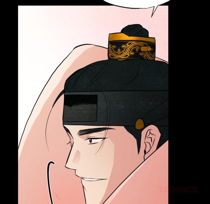 第70話