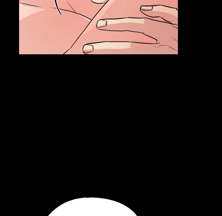 第70話
