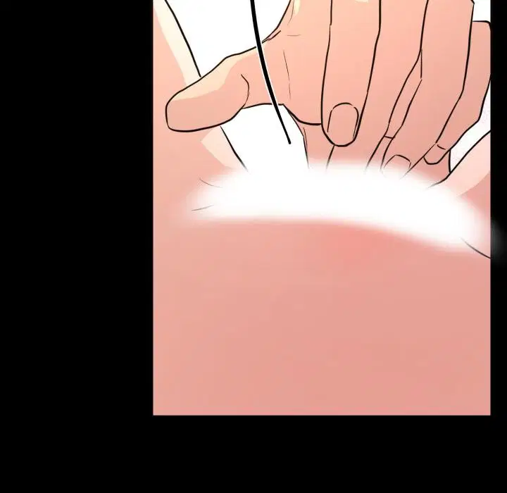 第70話
