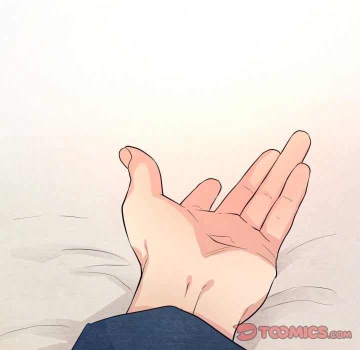 第71話